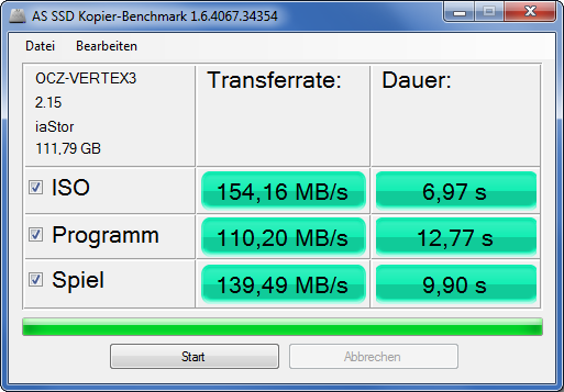 02-as-ssd-kopier-bench-ocz-vertex-3-120-GB-31-01-2012-470.png?nocache=1328086656130