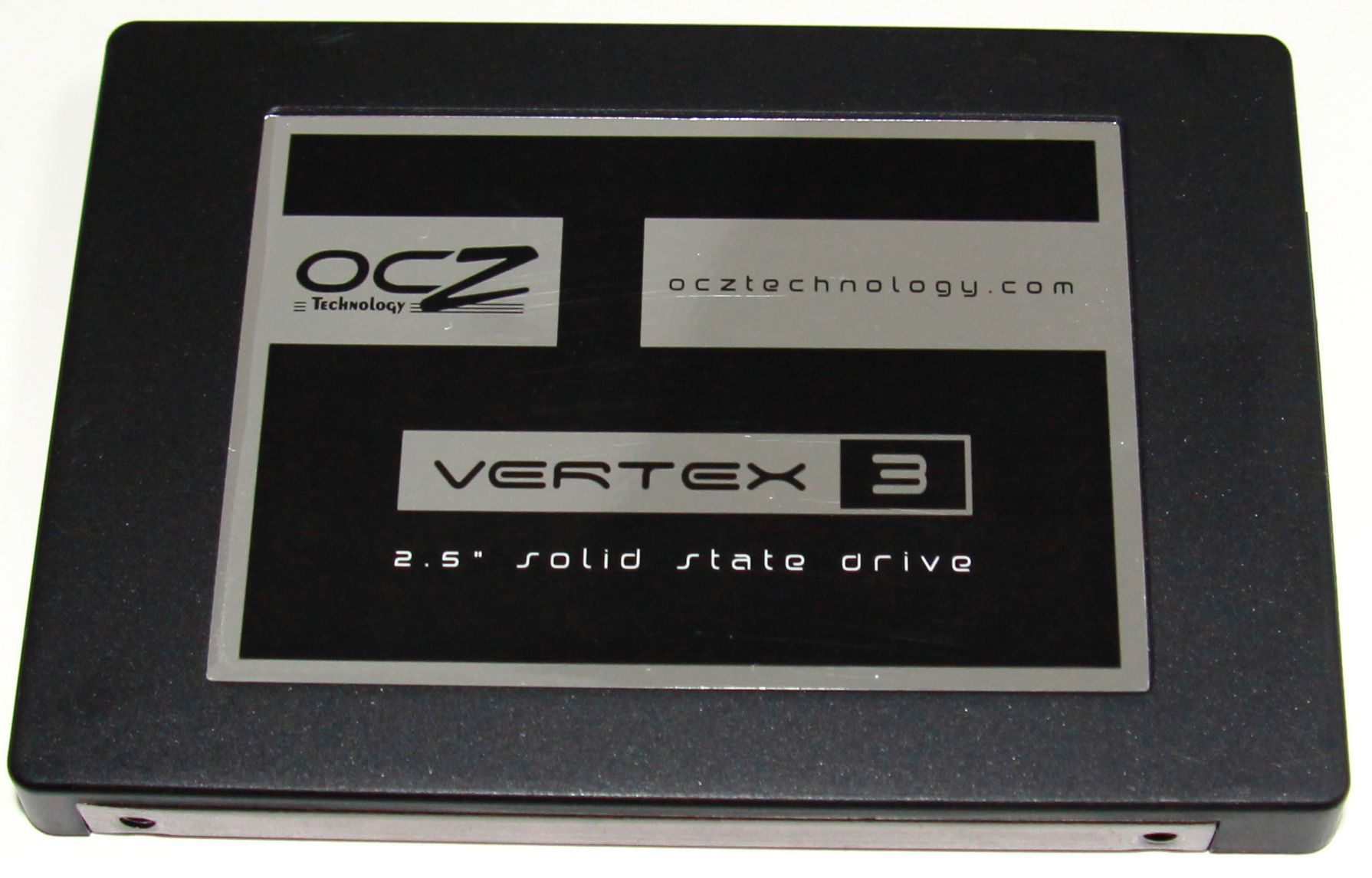 logo-vertex-3-120-gb-80.jpg?nocache=1328089223113