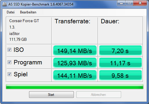 02-as-ssd-kopier-bench-corsair-gt-120-gb-31-01-2012-470.png?nocache=1328090312605