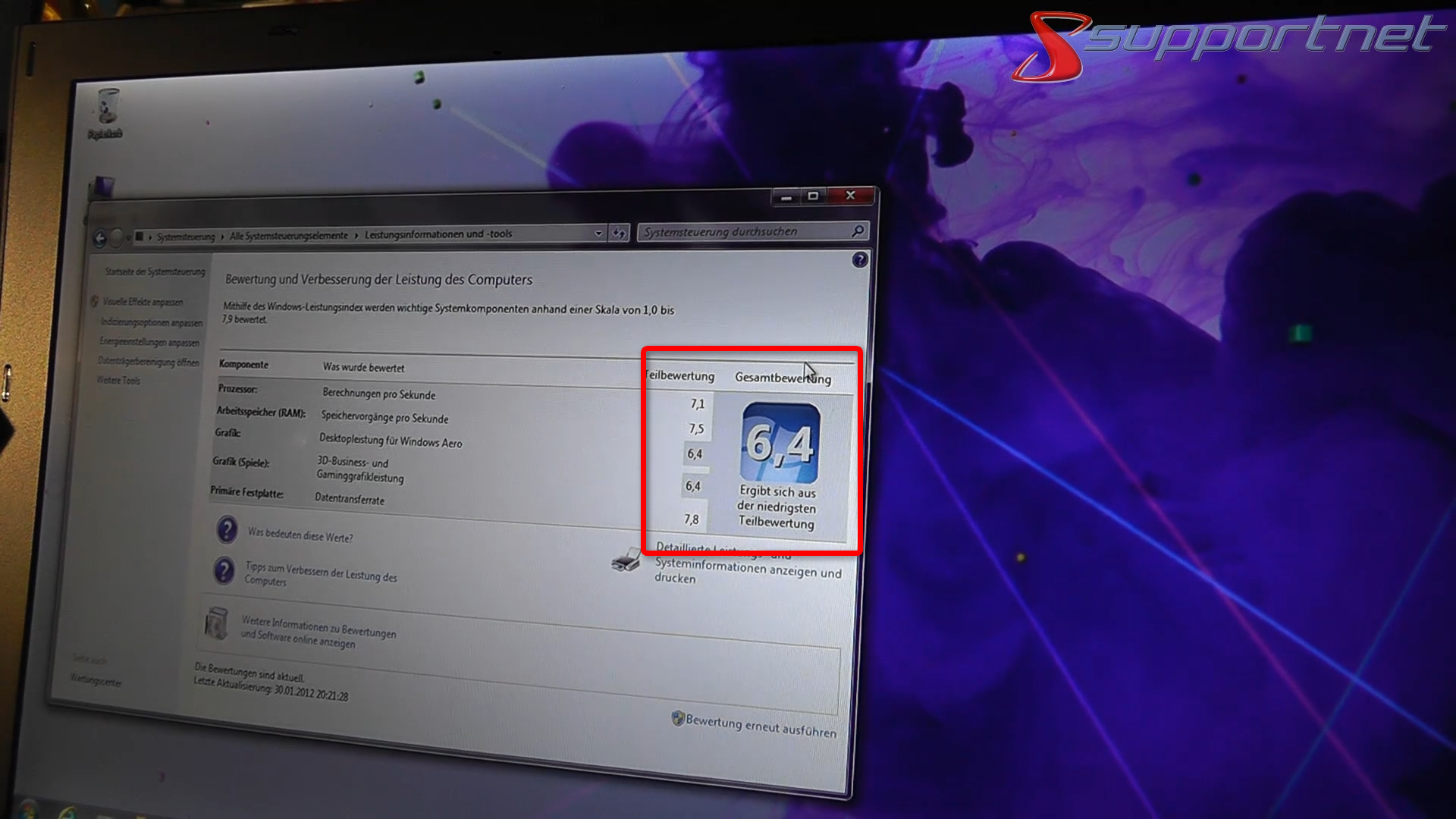 02-Sony-Vaio-VPC-Z-21-V9E-handson-Benchmark-470.png?nocache=1328104572837