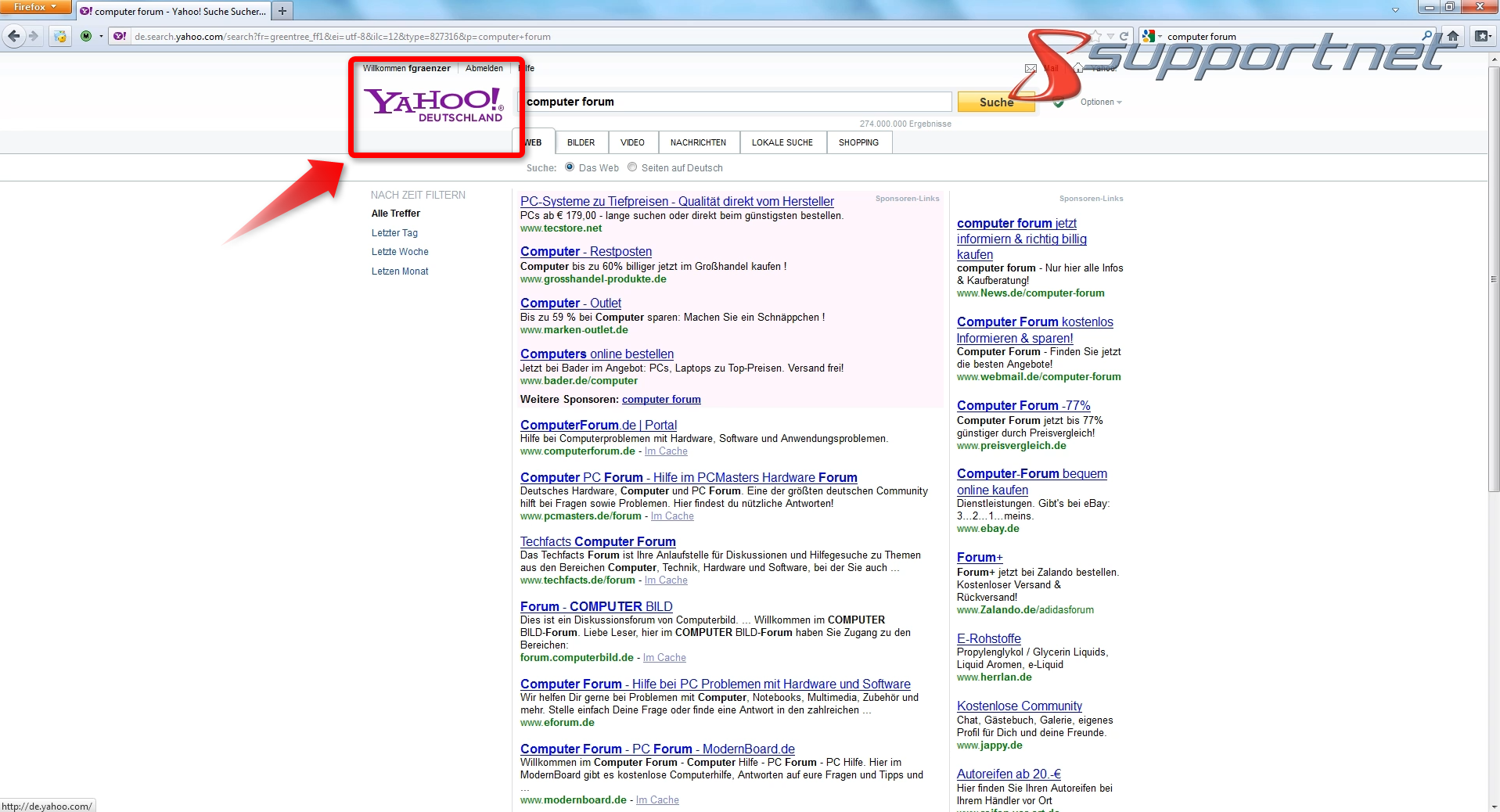01-Firefox-Standardsuche-auf-Yahoo-Suche-eingestellt-470.png?nocache=1328189472032
