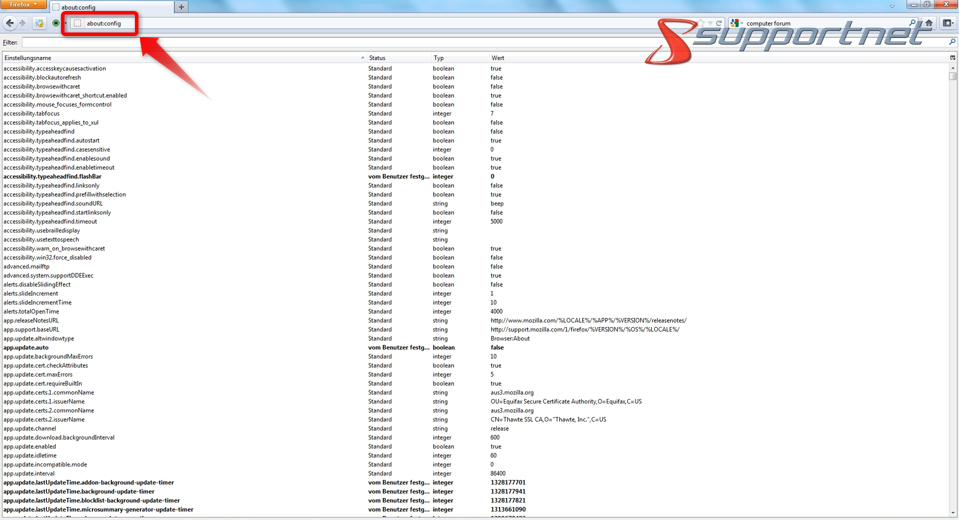 02-Firefox-Standardsuche-about-config-470.png?nocache=1328189578437