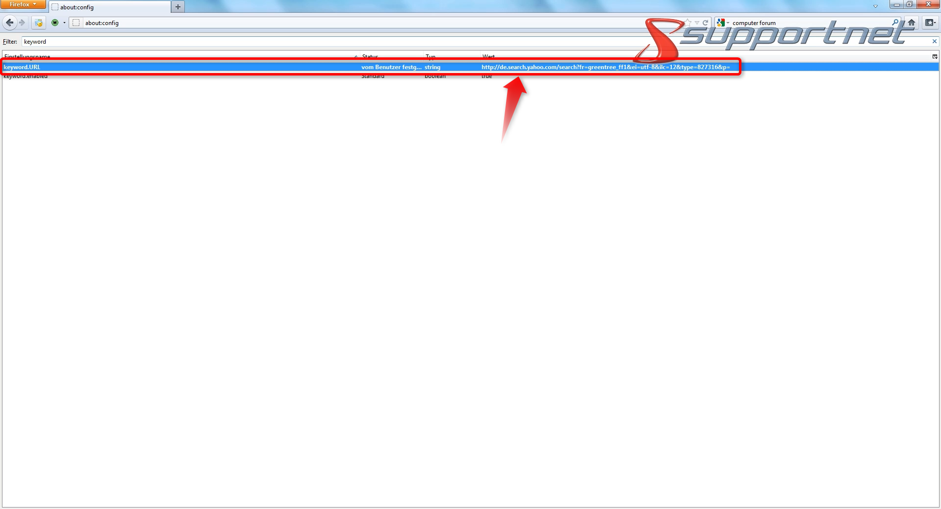 03-Firefox-Standardsuche-about-config-keyword-url-470.png?nocache=1328189678004