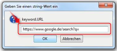 04-Firefox-Standardsuche-about-config-keyword-url-google-search.png?nocache=1328189818046