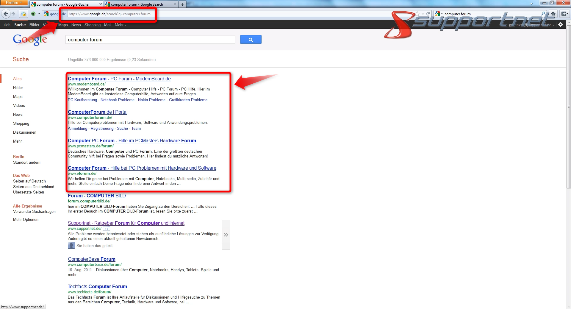 05-Firefox-Standardsuche-about-config-keyword-url-google-search-Deutsch-470.png?nocache=1328189943448