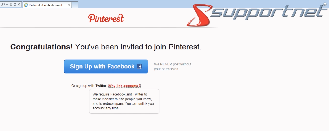 03-Was-ist-Pinterest_Der-neue-Star-unter-den-sozialen-Netzwerken-mit-Video-Registrierung-470.png?nocache=1328626768212