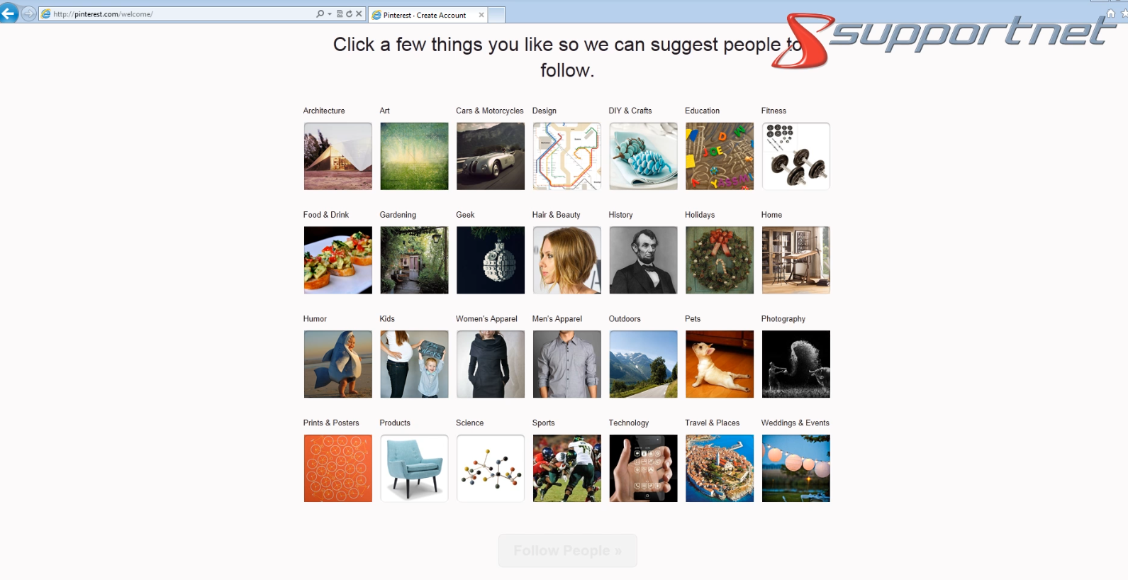 04-Was-ist-Pinterest_Der-neue-Star-unter-den-sozialen-Netzwerken-mit-Video-Facebook-470.png?nocache=1328626811715