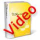 Outlook-2007-Logo-Video-80.jpg?nocache=1328635242125