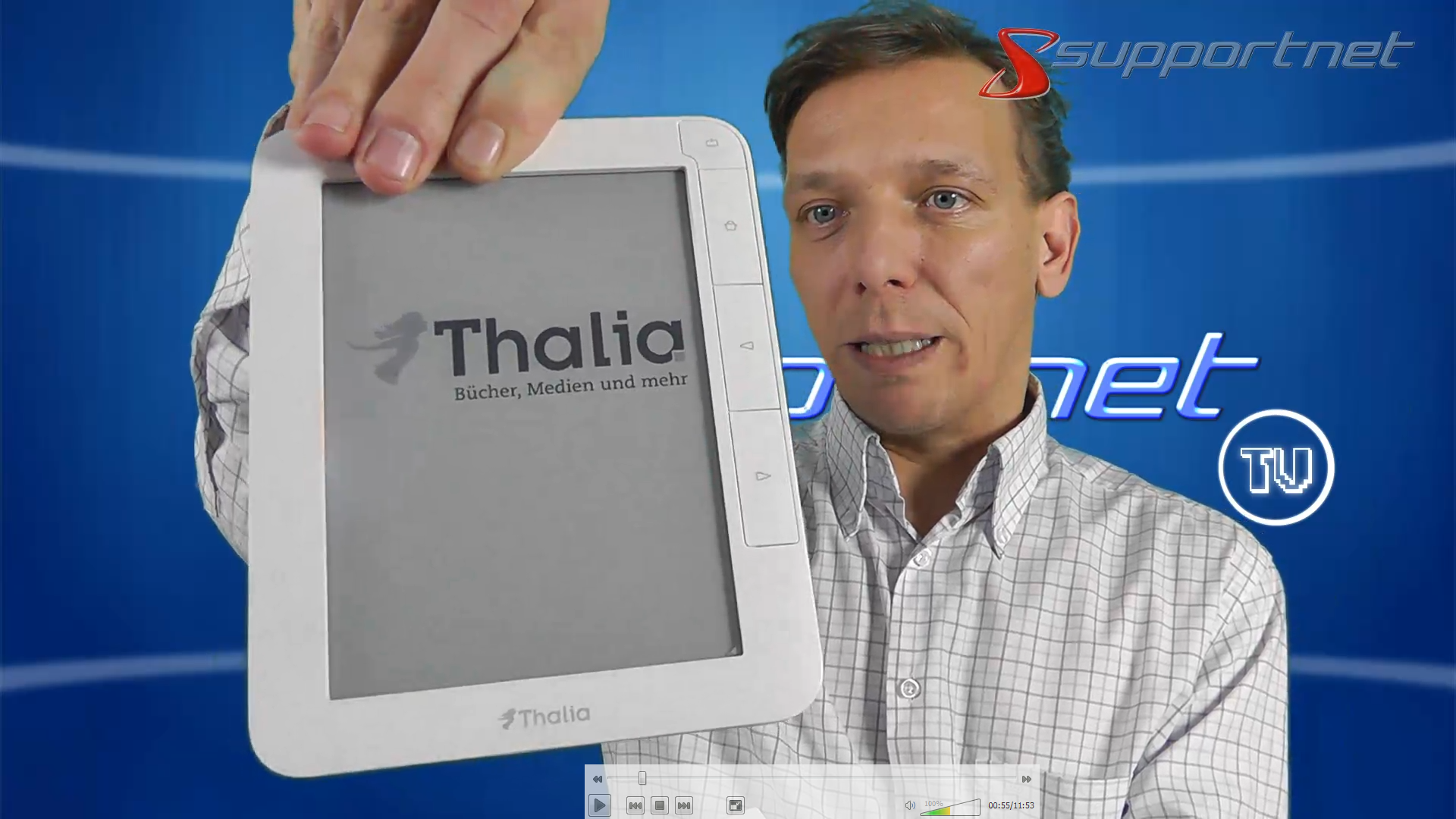 02-der-E-Book-Reader-Oyo-II-Ein-Kindle-Killer-Reader-470.png?nocache=1329132311376