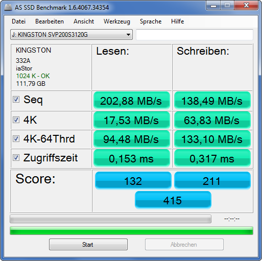 01-as-ssd-benchmark-kingston-120-now-200-v-plus-14-02-2012-470.png?nocache=1329296639566