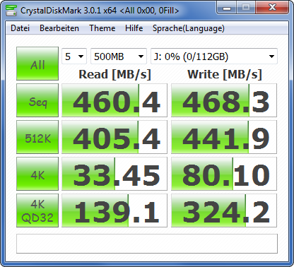 03-cdm-0fill-benchmark-kingston-120-now-200-v-plus-14-02-2012-470.png?nocache=1329296686473