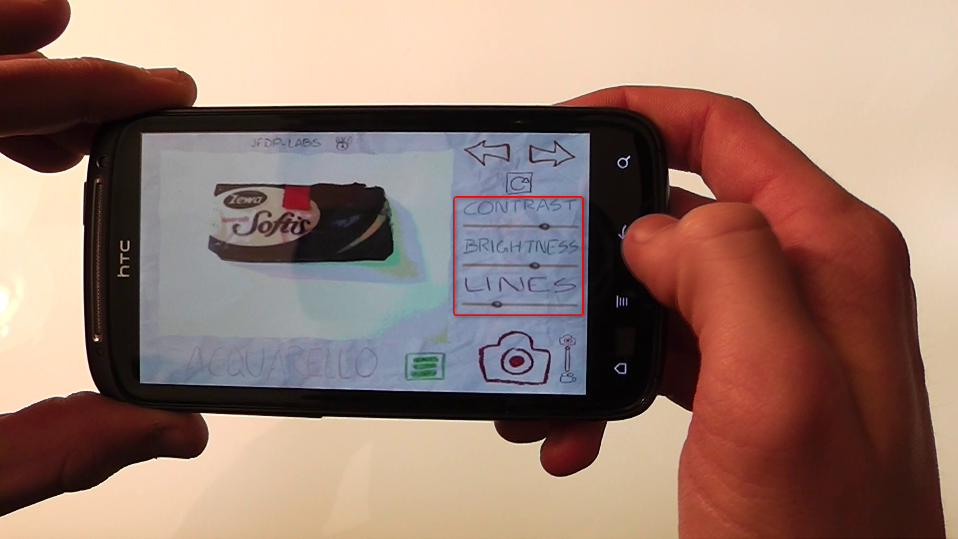 02-android-papier-kamera-schieberegler-470.png?nocache=1330166474118