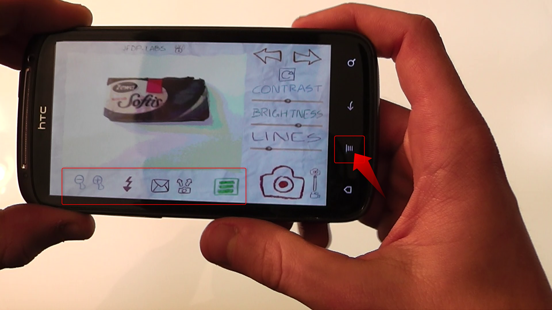 03-android-papier-kamera-weitere-optionen-470.png?nocache=1330166597944