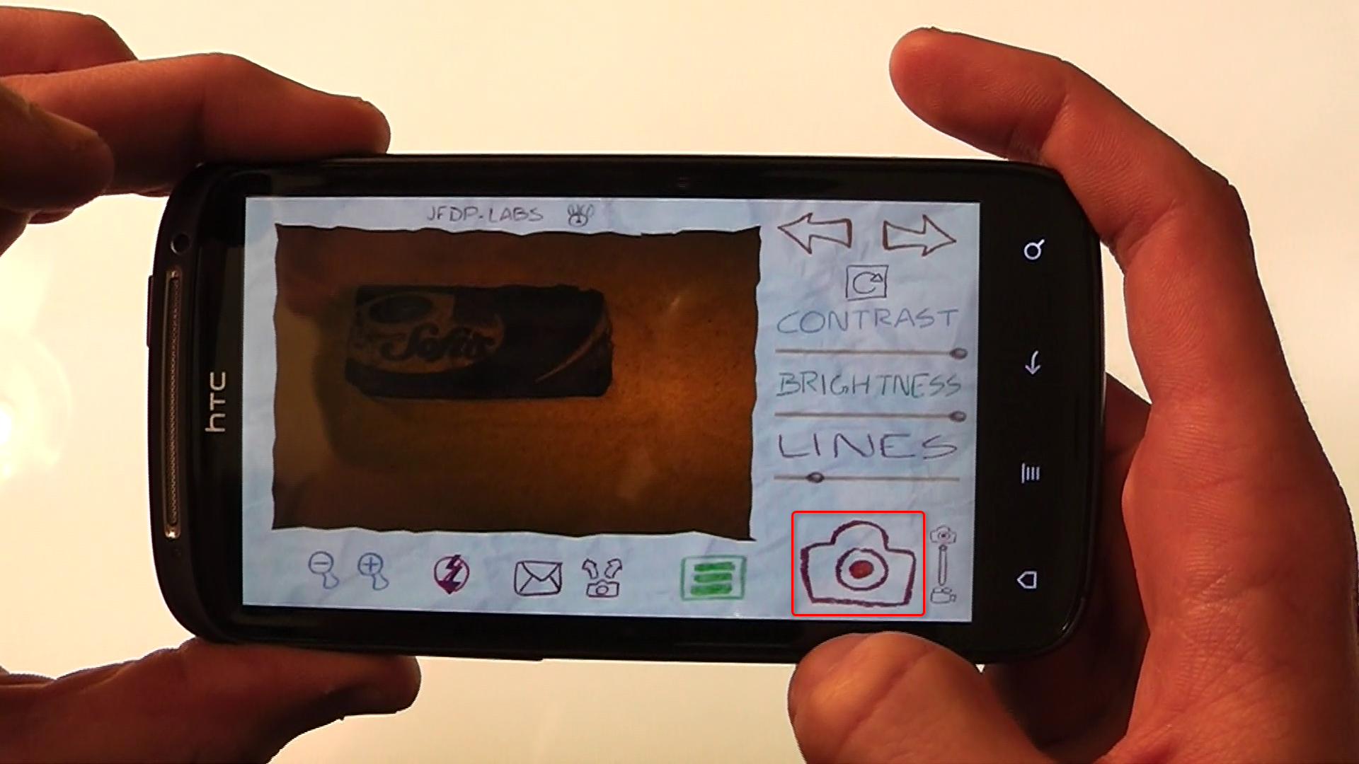 04-android-papier-kamera-foto-ausloesen-470.png?nocache=1330166720991