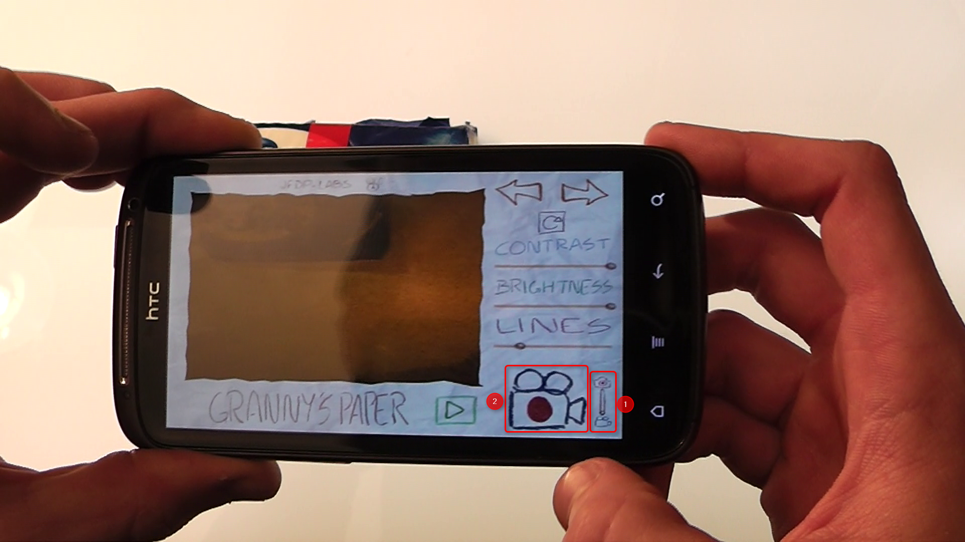 05-android-papier-kamera-film-aufnehmen-470.png?nocache=1330167682187