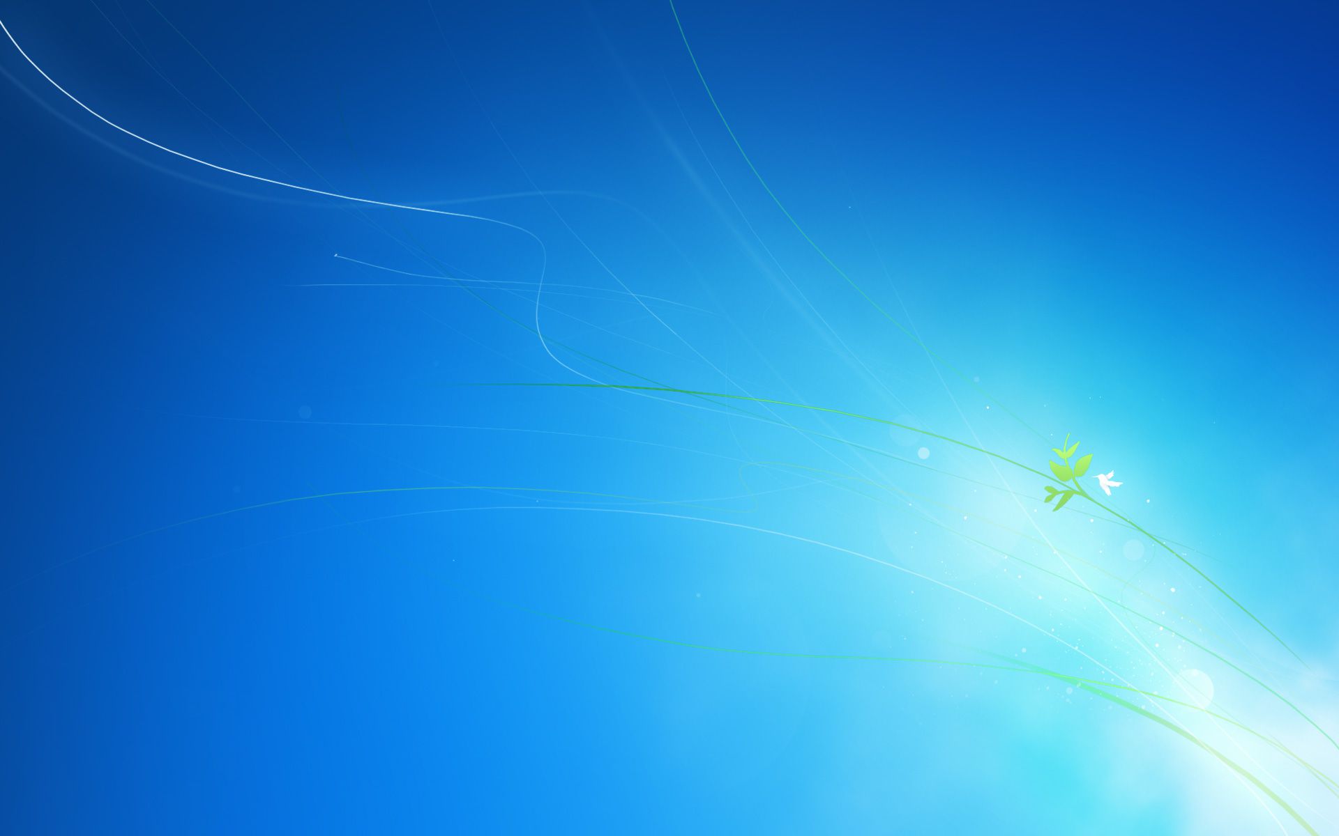 01-neue-windows-8-hintergruende-wallpapers-blau-470.jpg?nocache=1330513834559