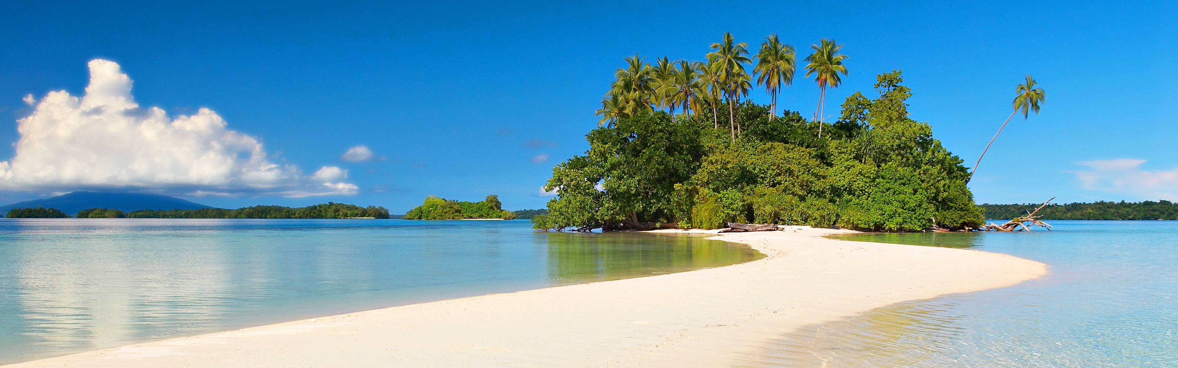 06-neue-windows-8-hintergruende-wallpapers-strand-470.jpg?nocache=1330513970183