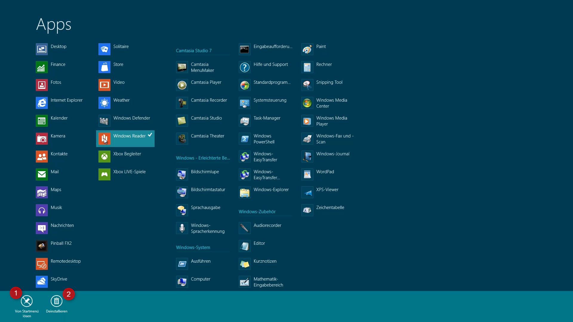 02-windows-8-der-rechtsklick-app-anpassen-470.png?nocache=1330605643253