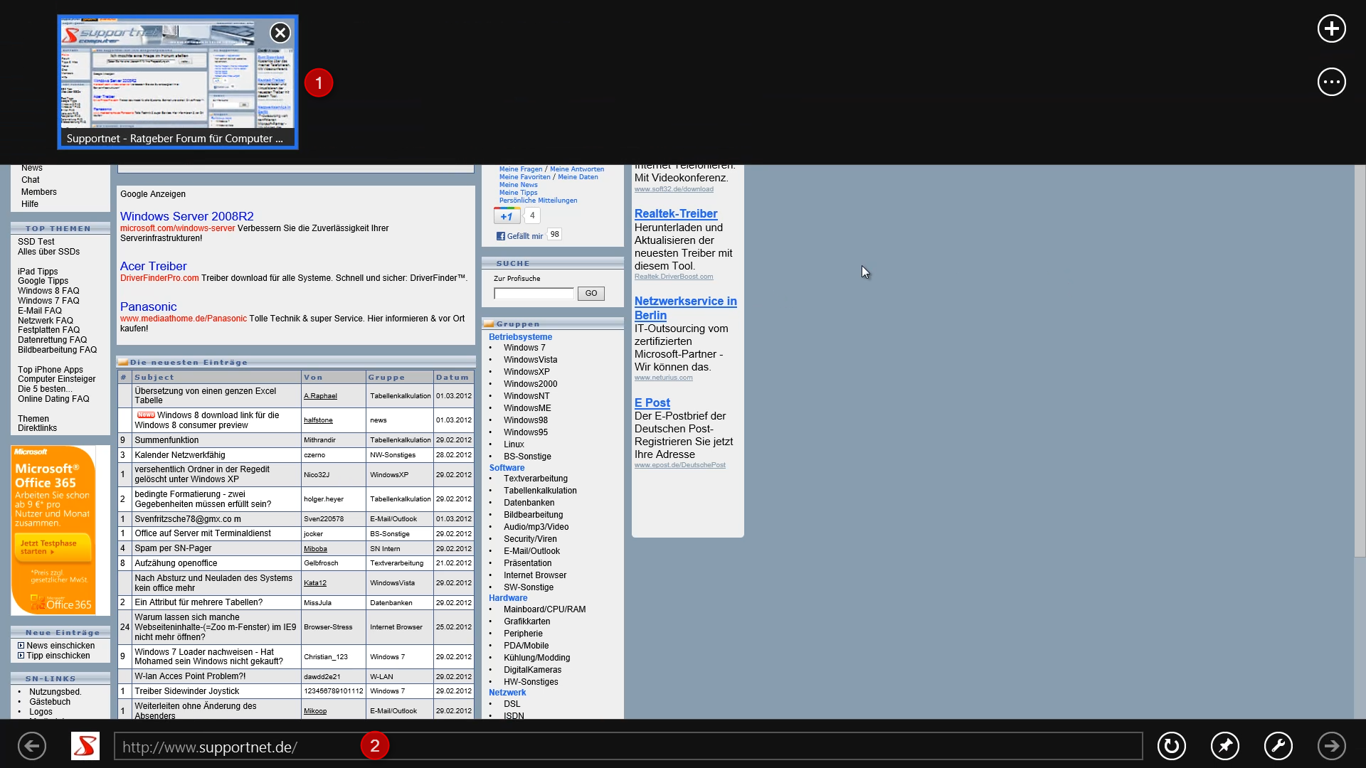 03-windows-8-der-rechtsklick-internet-explorer-10-470.png?nocache=1330605658165