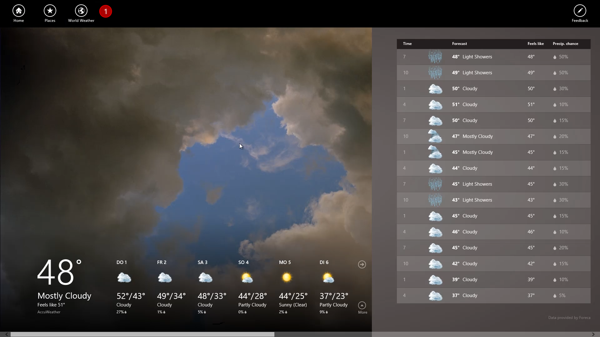 04-windows-8-der-rechtsklick-wetter-app-470.png?nocache=1330605670710