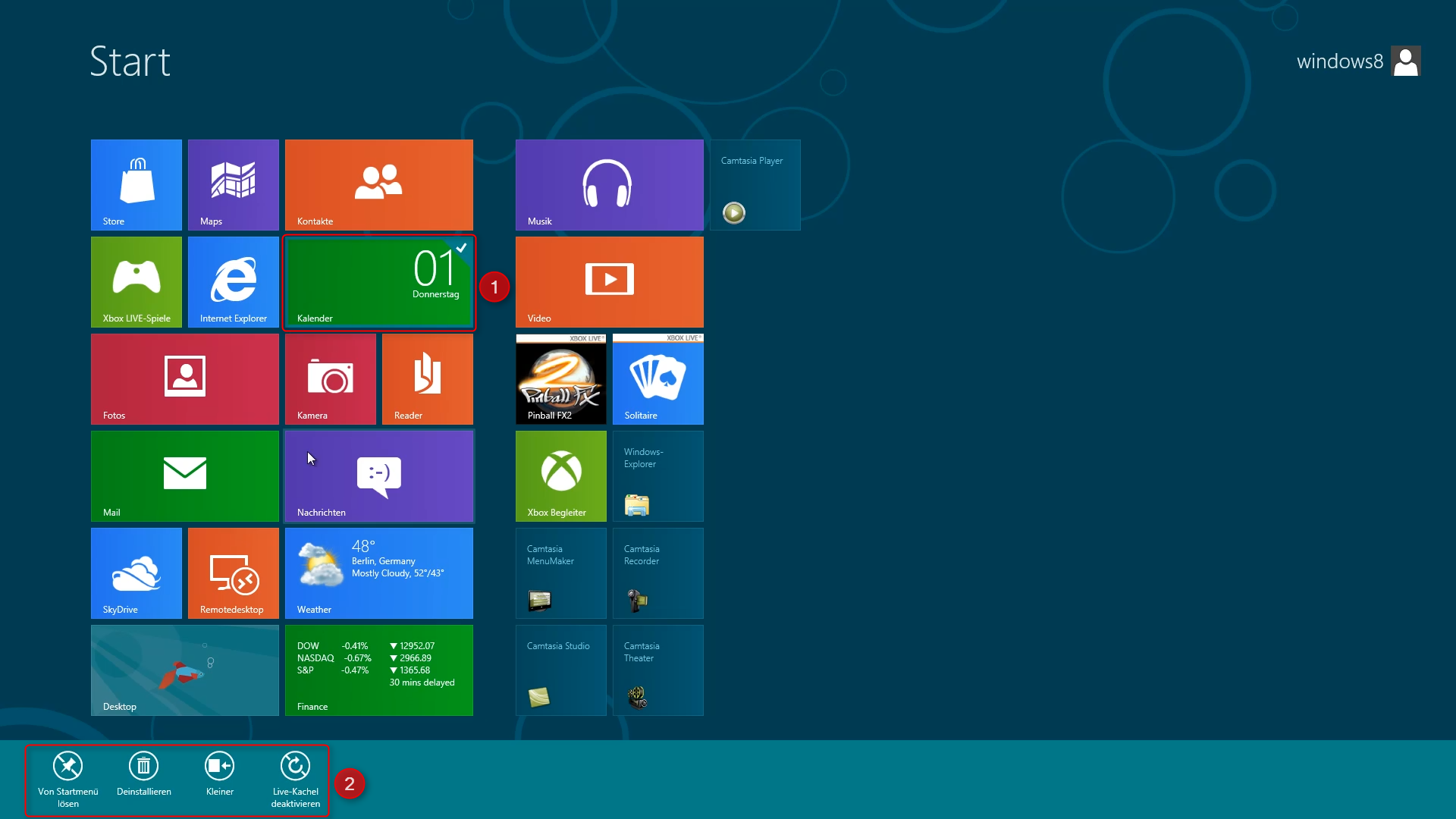 05-windows-8-der-rechtsklick-app-startmenue-470.png?nocache=1330605683246