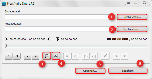 01-das-kostenlose-audio-dub-zum-musik-schneiden-oberflaeche-80.png?nocache=1330896603334