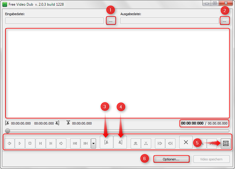 01-kostenlos-vides-schneiden-mit-vide-dub-programmoberflaeche-80.png?nocache=1330970222129