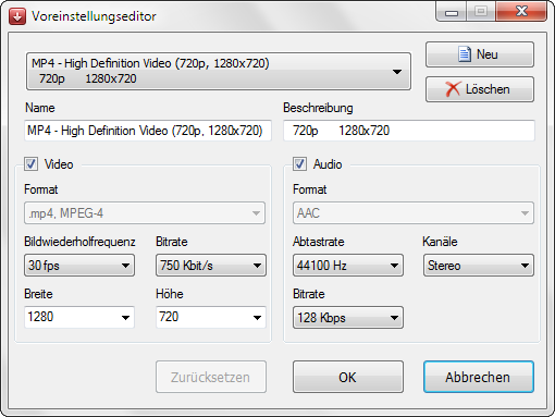 03-der-kostenlose-youtube-downloader-editor-470.png?nocache=1330971935635