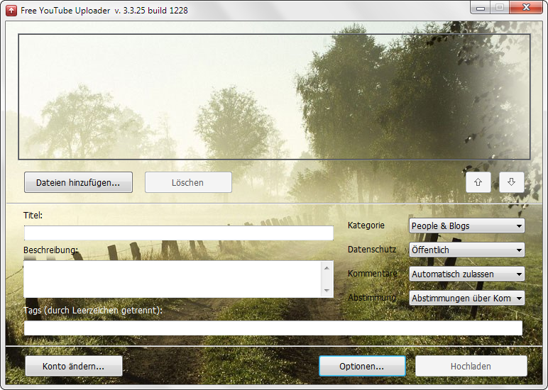 02-der-kostenlose-youtube-uploader-oberflaeche-template-470.png?nocache=1330977399305