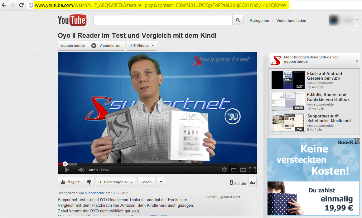 02-der-kostenlose-youtube-to-dvd-converter-link-kopieren-470.png?nocache=1330980901480