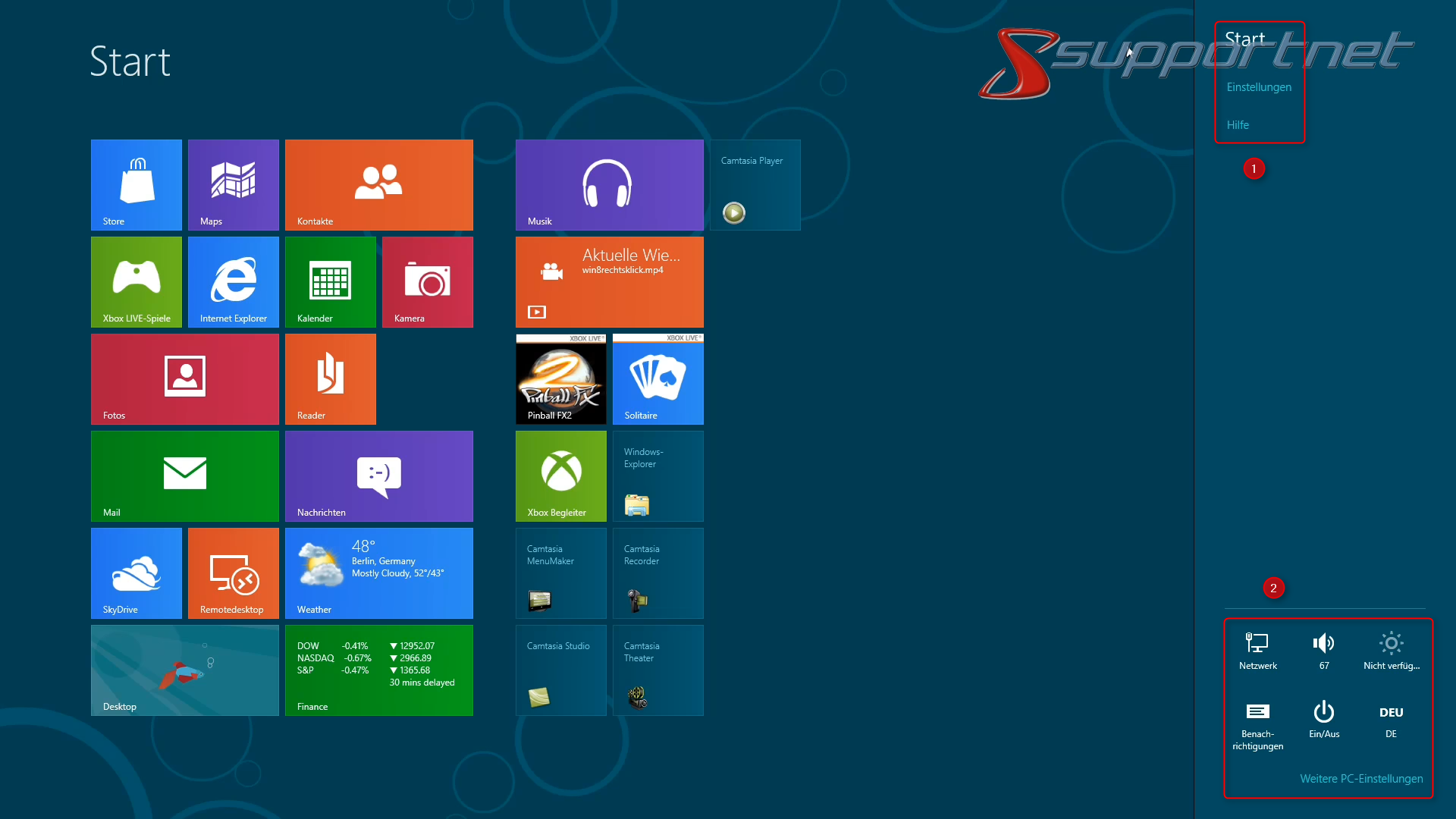 02-in-windows-8-die-seiten-und-ecken-erkunden-seiteneinstellungen-470.png?nocache=1331033016132