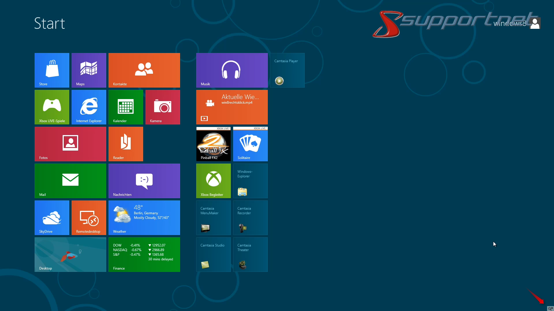 03-in-windows-8-die-seiten-und-ecken-erkunden-ecke-rechts-unten-470.png?nocache=1331033031244