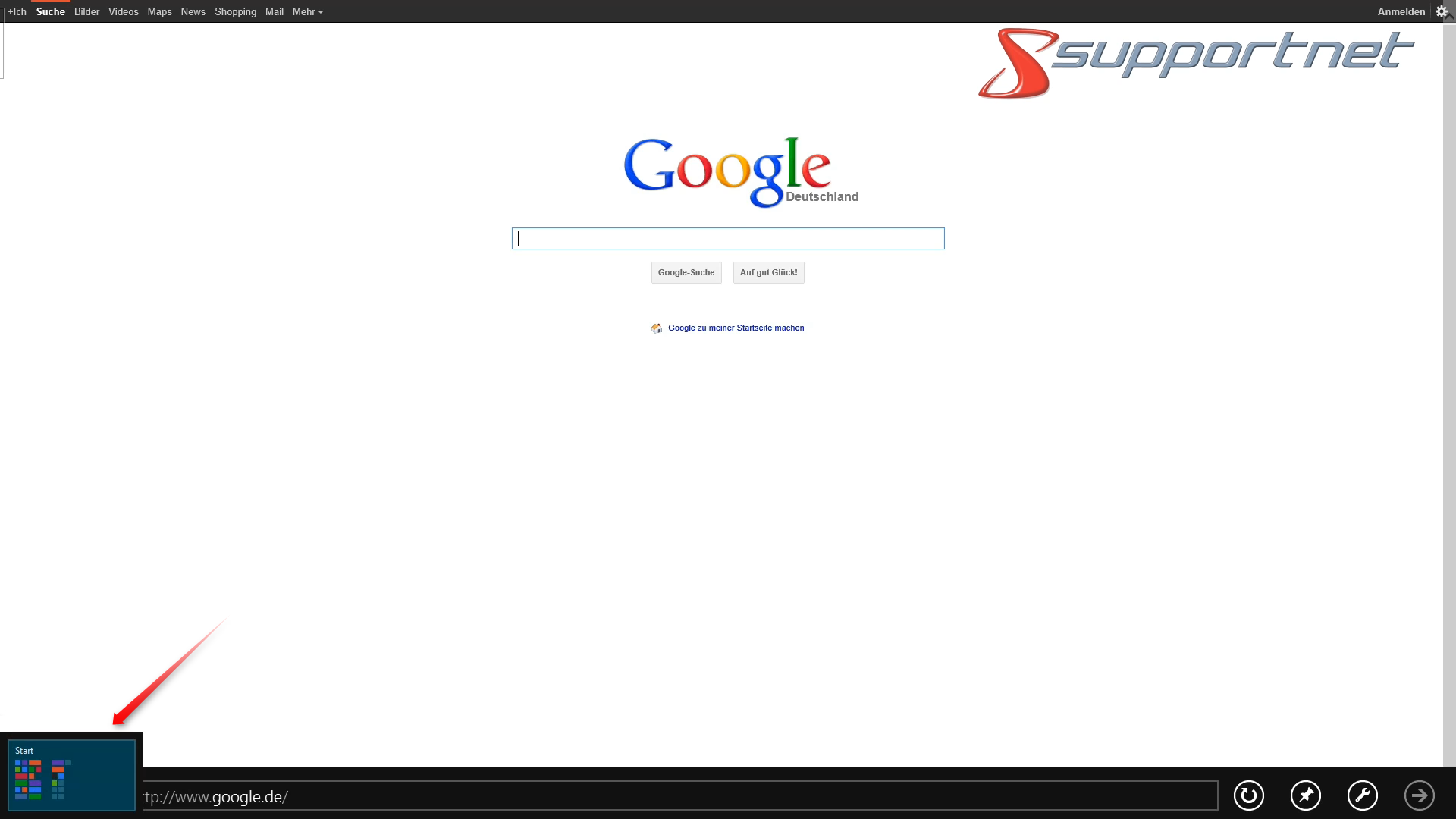 04-in-windows-8-die-seiten-und-ecken-erkunden-startscreen-oeffnen-470.png?nocache=1331033046021
