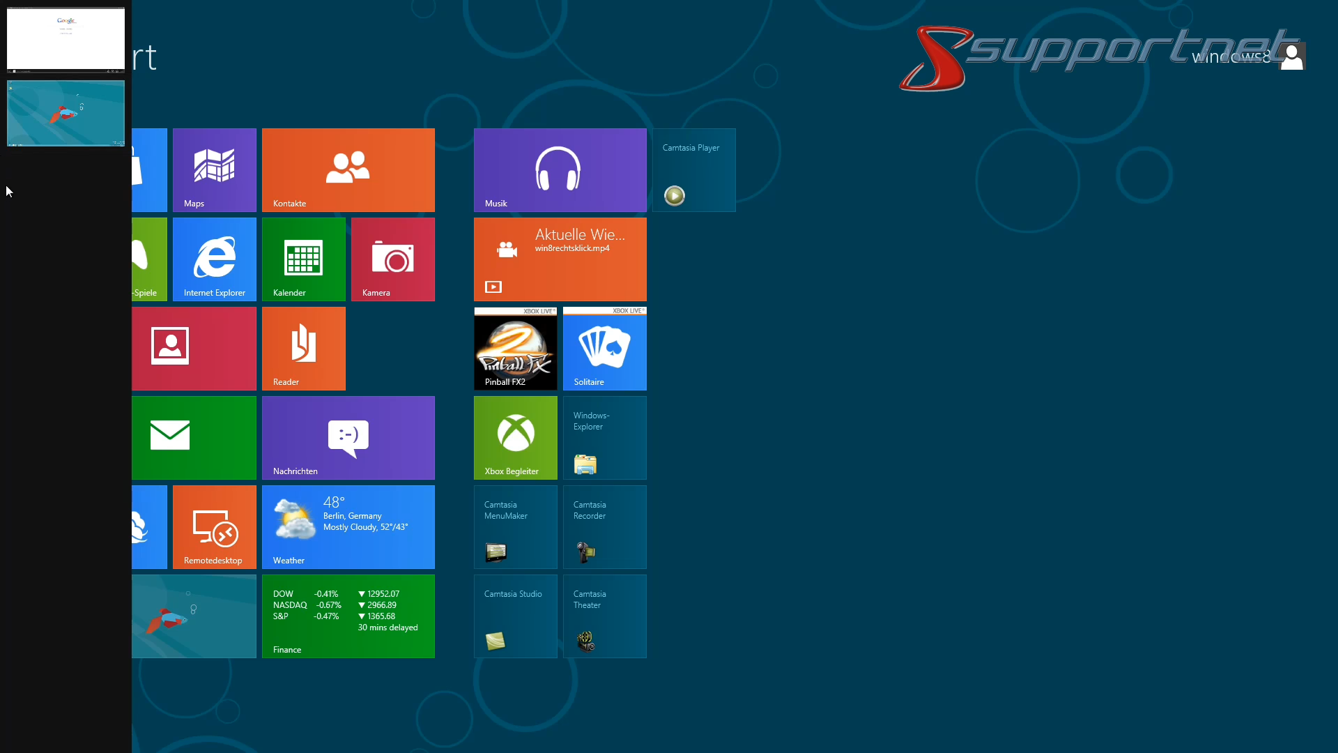 05-in-windows-8-die-seiten-und-ecken-erkunden-linkes-menue-470.png?nocache=1331033059221