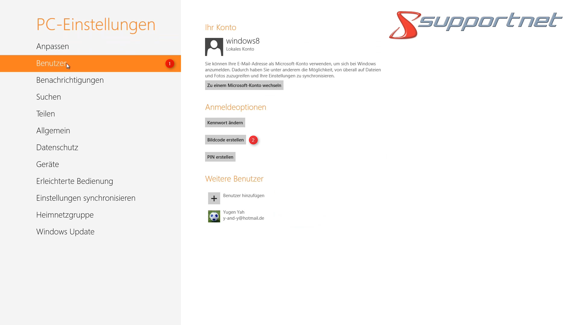 01-passwoerter-durch-bildercode-in-windows-8-ersetzen-einstellungen-470.png?nocache=1331035410238