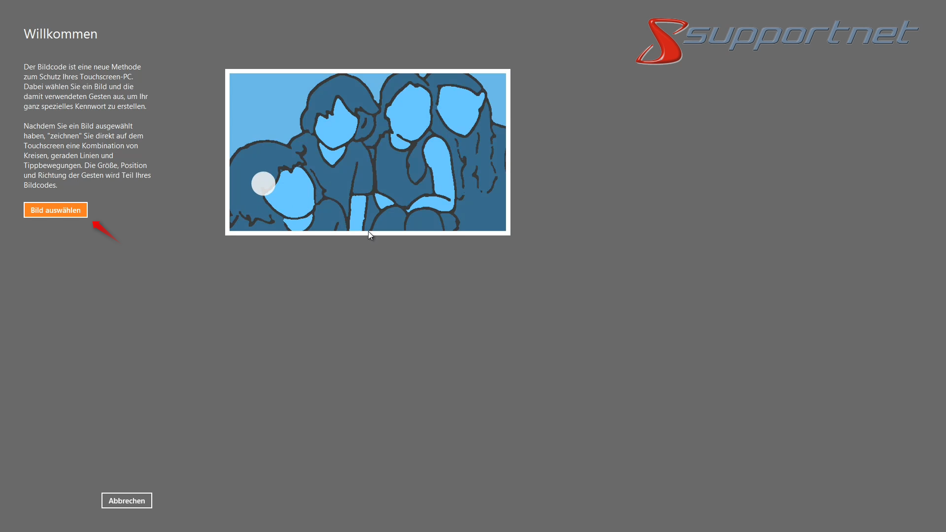 02-passwoerter-durch-bildercode-in-windows-8-ersetzen-bild-auswaehlen-470.png?nocache=1331035421851