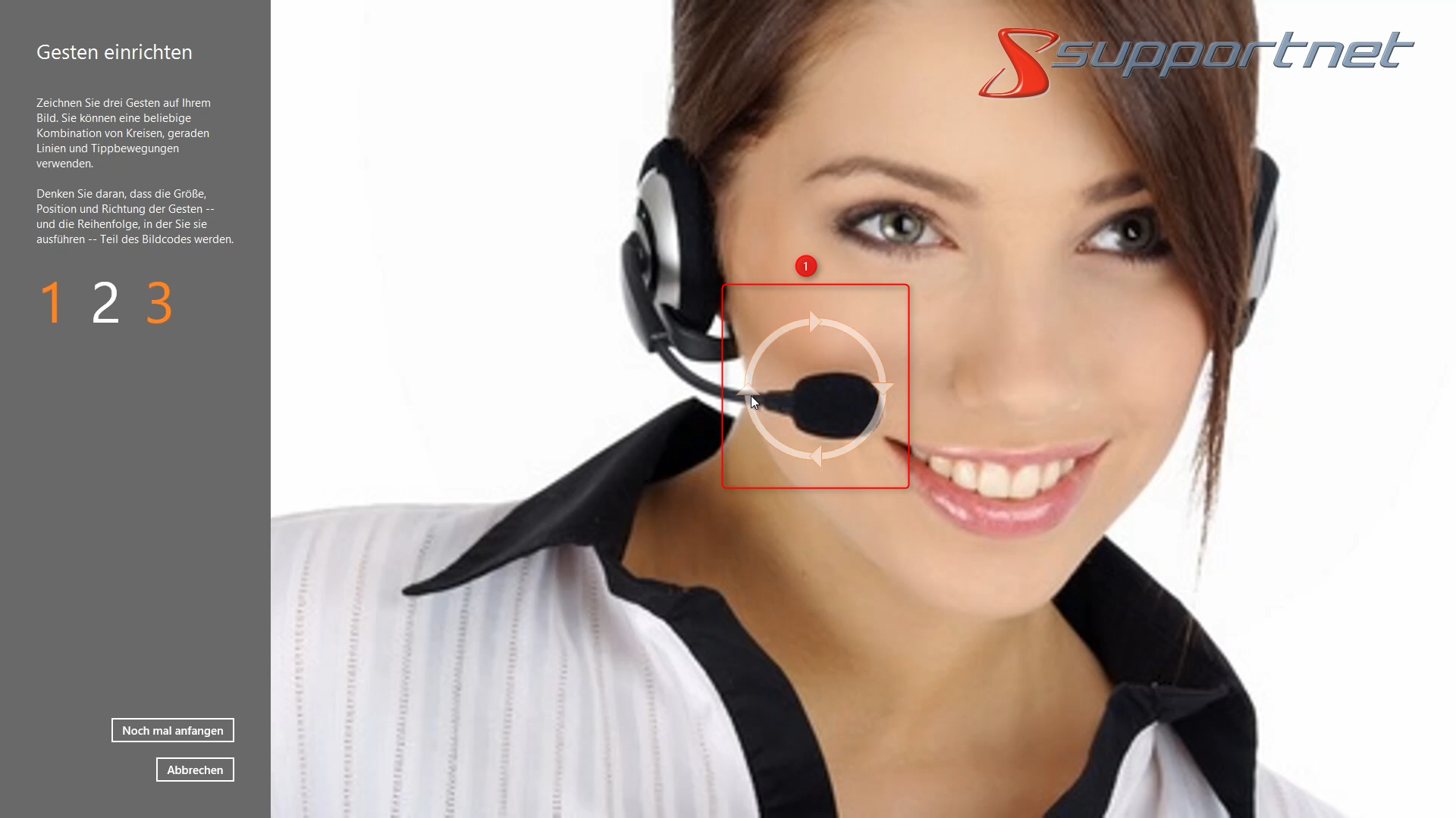 03-passwoerter-durch-bildercode-in-windows-8-ersetzen-bild-markieren-80.png?nocache=1331035394178