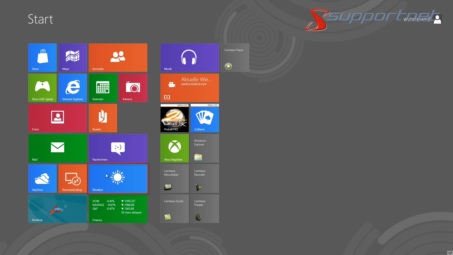 01-mit-windows-8-das-wetter-im-blick-behalten-wetter-app-470.png?nocache=1331039899666