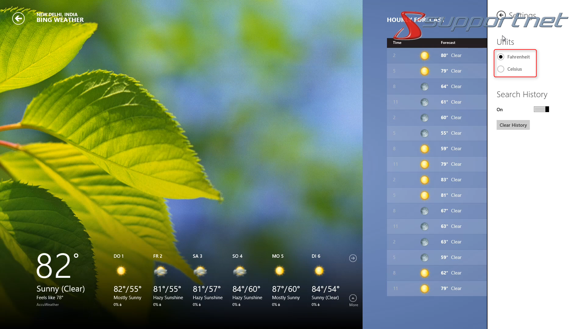 02-mit-windows-8-das-wetter-im-blick-behalten-celsius-einstellen-80.png?nocache=1331039840130