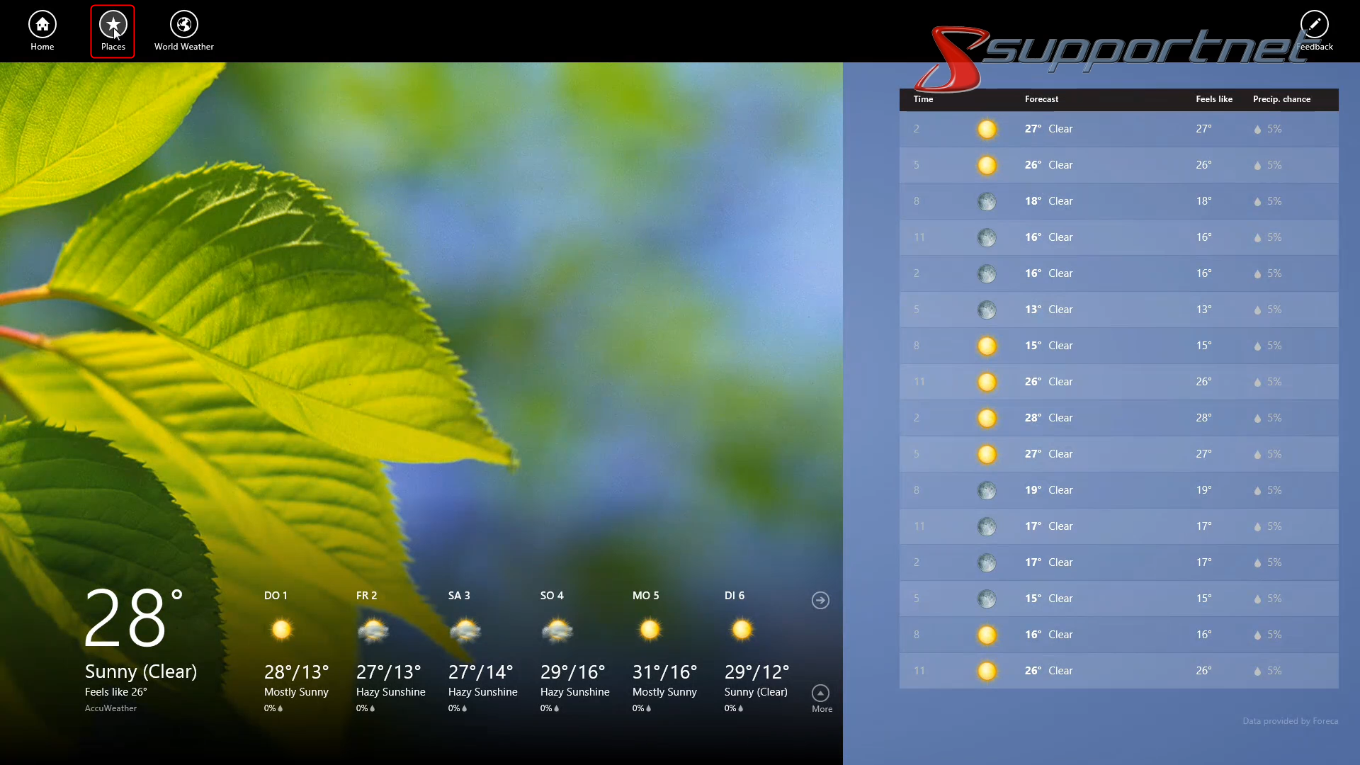 03-mit-windows-8-das-wetter-im-blick-behalten-places-470.png?nocache=1331039928543