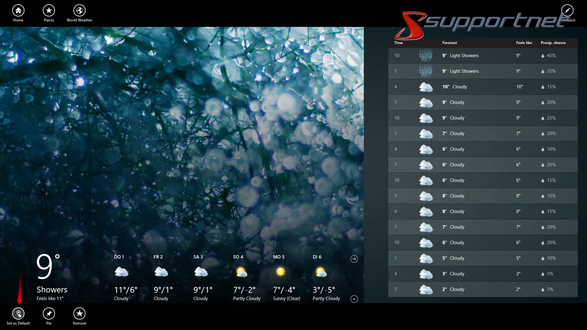 06-mit-windows-8-das-wetter-im-blick-behalten-default-470.png?nocache=1331039973144