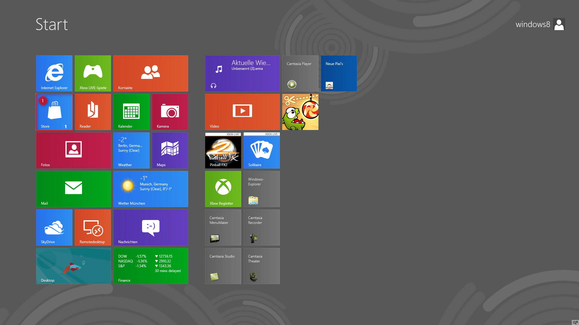 01-apps-ueber-den-neuen-microsoft-store-von-windows-8-beziehen-store-oeffnen-470.png?nocache=1331119898552
