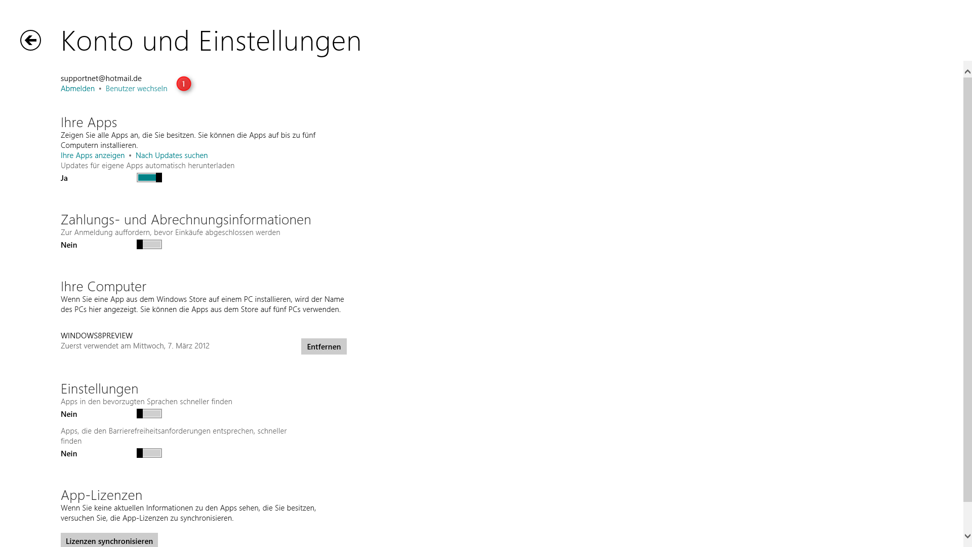 03-apps-ueber-den-neuen-microsoft-store-von-windows-8-beziehen-konten-470.png?nocache=1331119941100