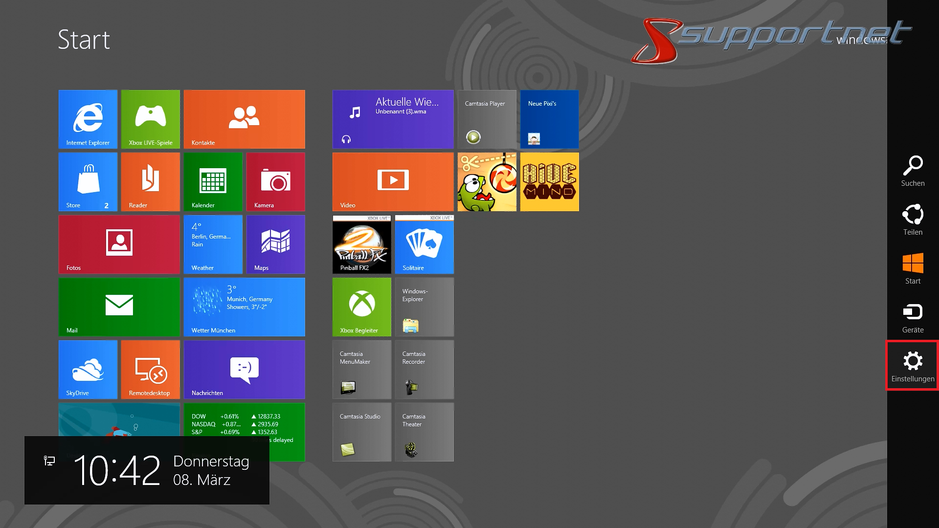 01-anmeldung-an-windows-8-mit-der-microsoft-live-id-einstellungen-470.png?nocache=1331205341386