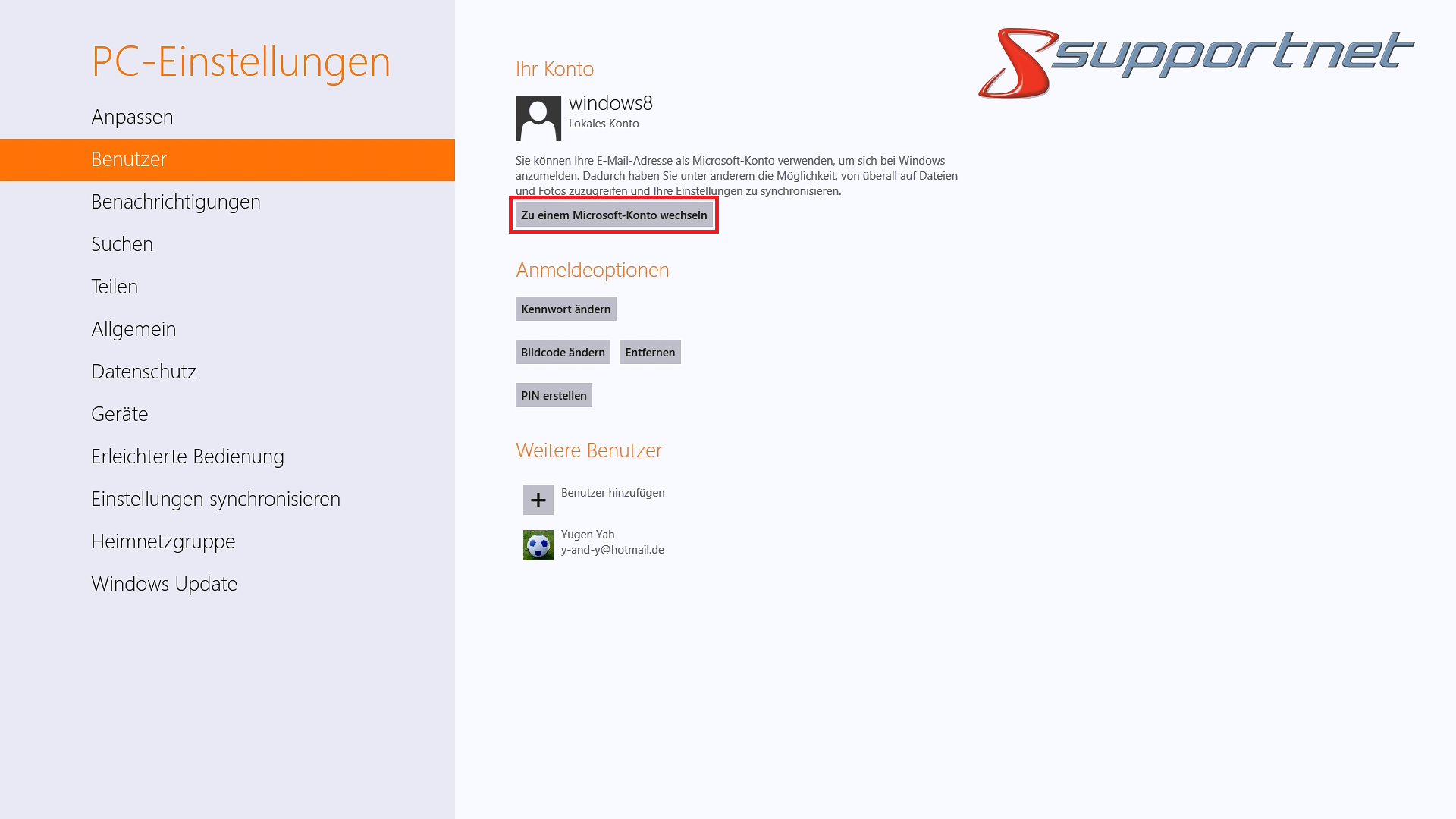 02-anmeldung-an-windows-8-mit-der-microsoft-live-id-microsoft-konto-wechseln-470.png?nocache=1331205352873