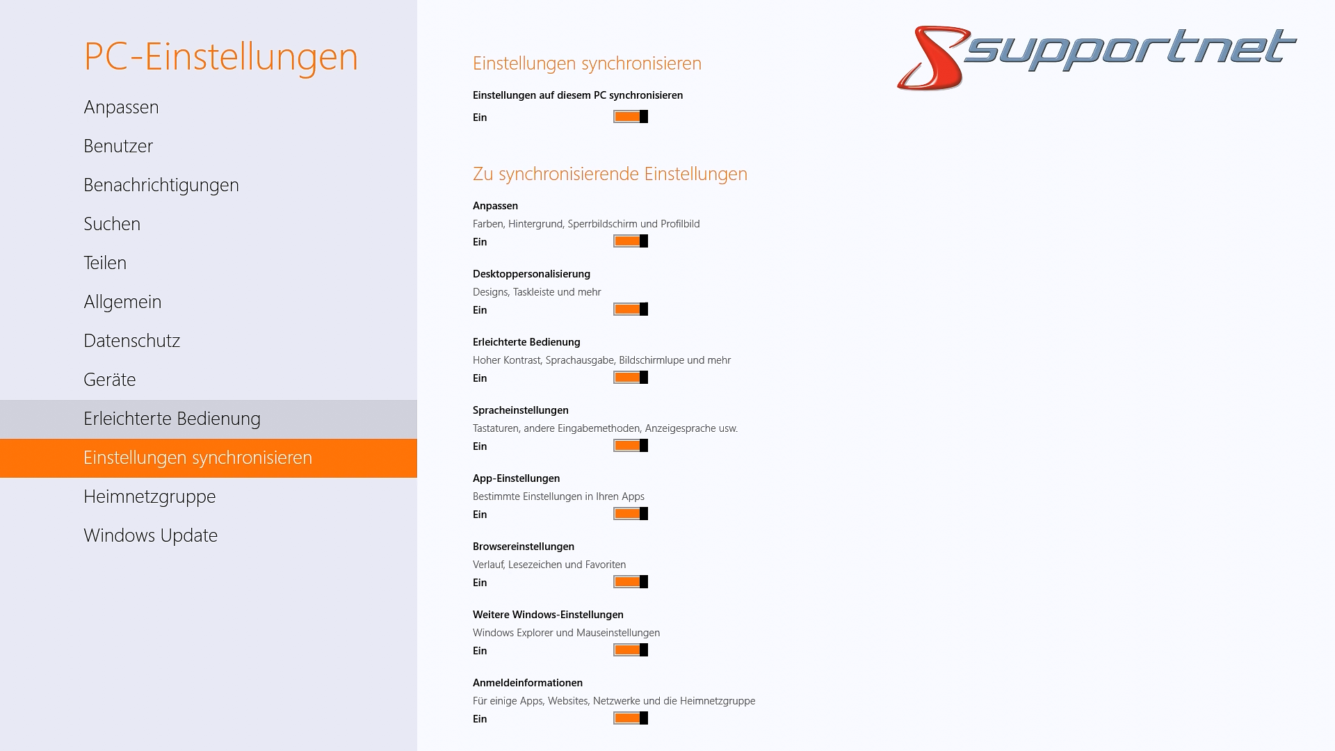 03-anmeldung-an-windows-8-mit-der-microsoft-live-id-einstellungen-synchronisieren-80.png?nocache=1331205326114