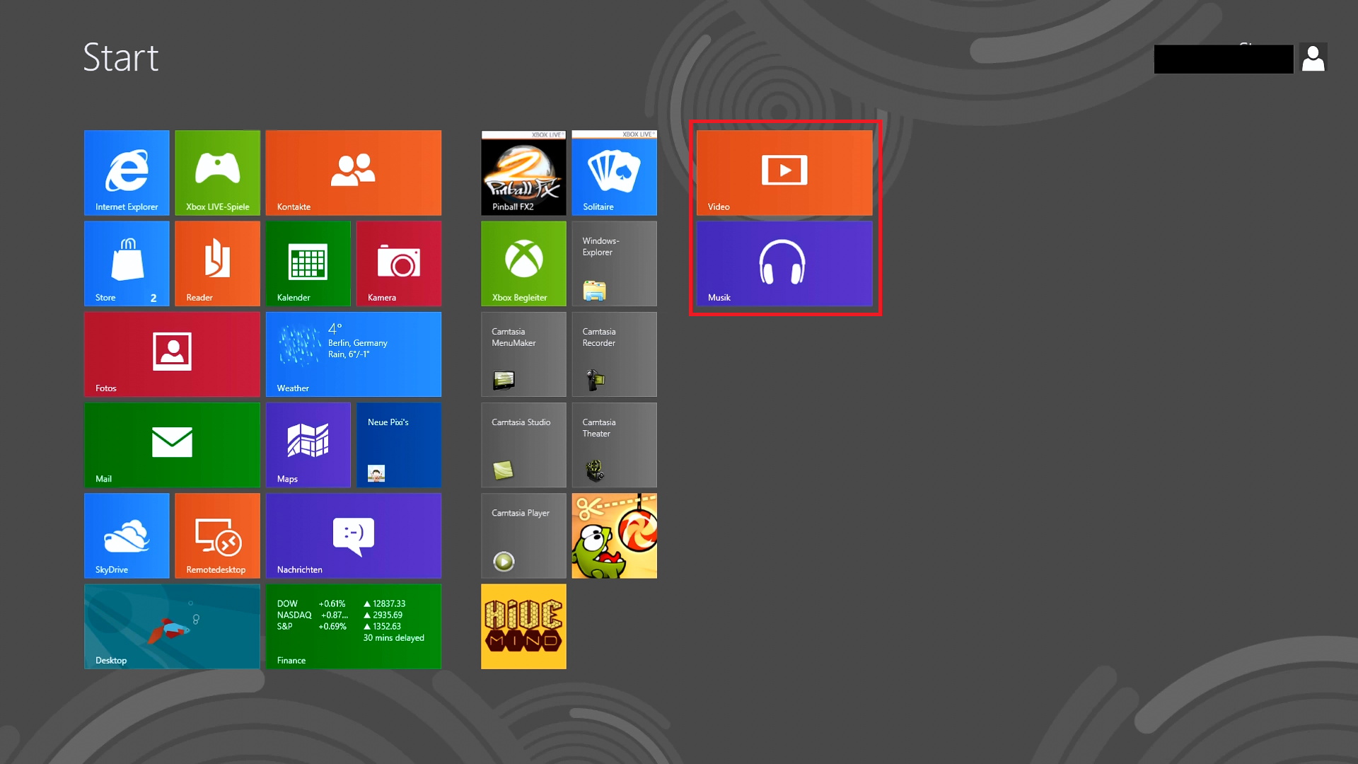 01-das-neue-entertainment-angebot-von-microsoft-windows-8-app-auswahl-470.png?nocache=1331209678650