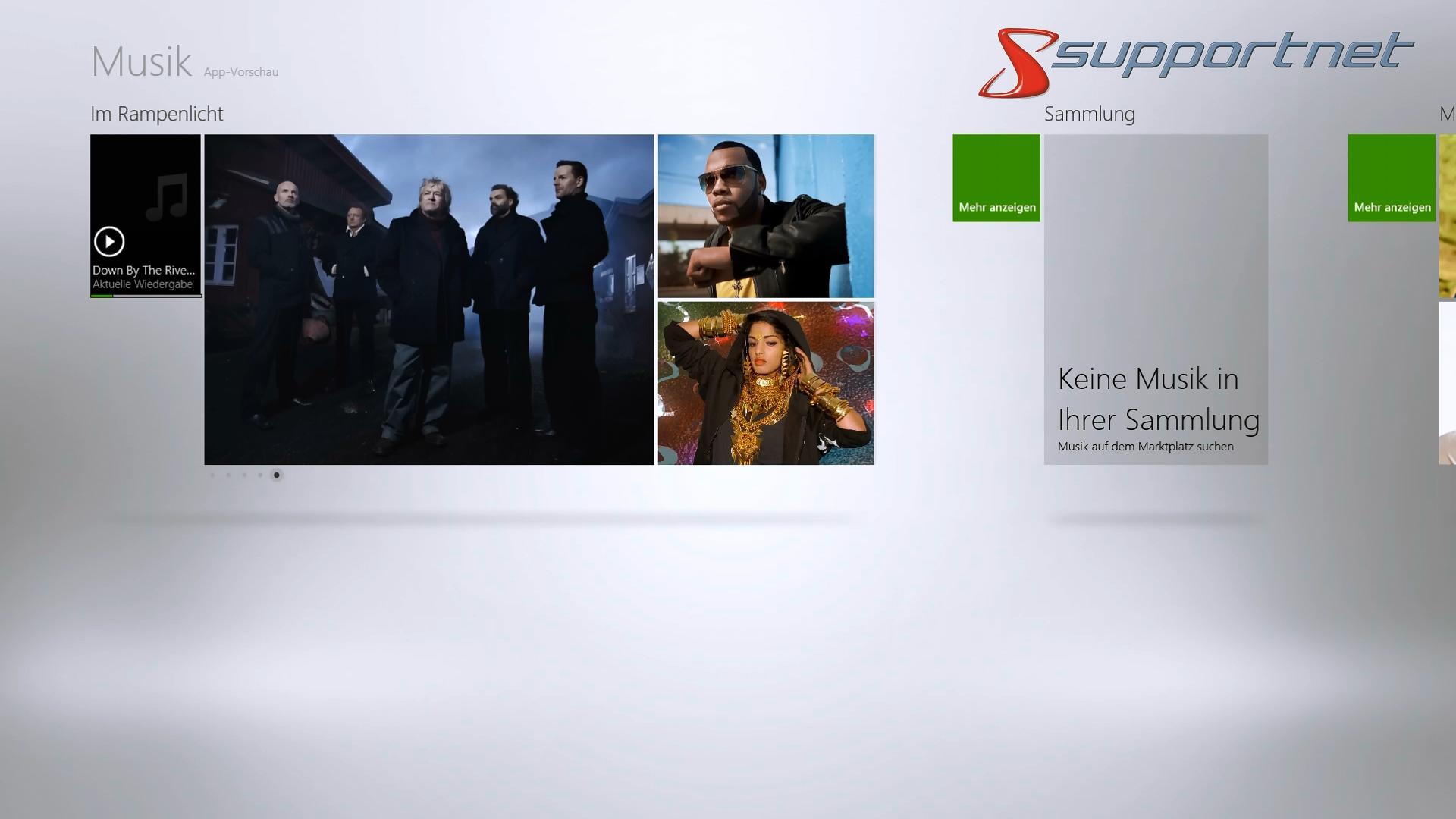 02-das-neue-entertainment-angebot-von-microsoft-windows-8-musik-app-470.png?nocache=1331209695585