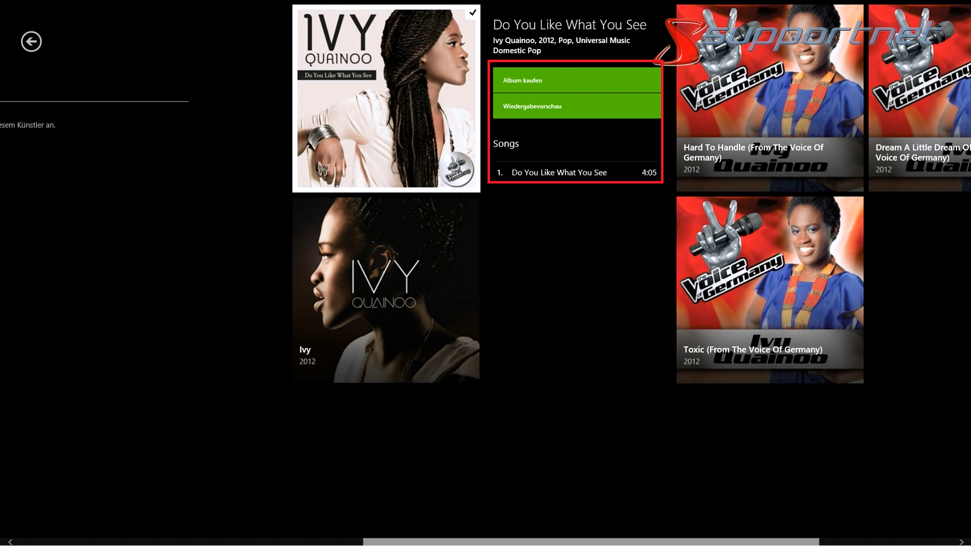 03-das-neue-entertainment-angebot-von-microsoft-windows-8-musik-kaufen-470.png?nocache=1331209712241