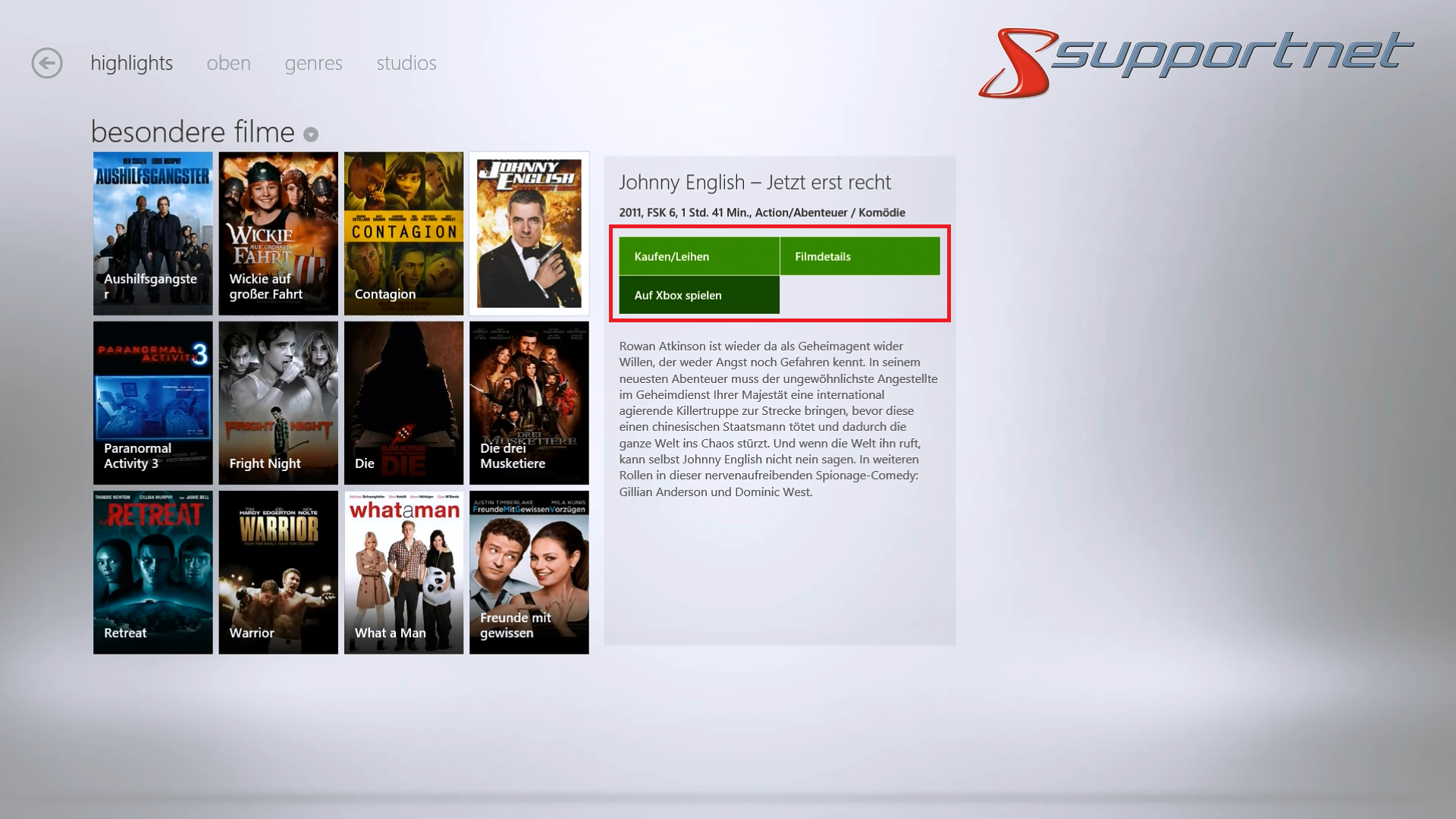 04-das-neue-entertainment-angebot-von-microsoft-windows-8-vide-app-470.png?nocache=1331209726657
